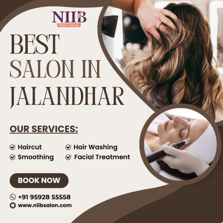 top-beauty-salon-in-jalandhar-niib-salon-big-0