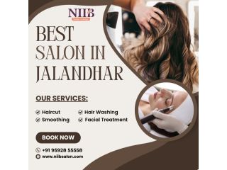 top-beauty-salon-in-jalandhar-niib-salon-small-0