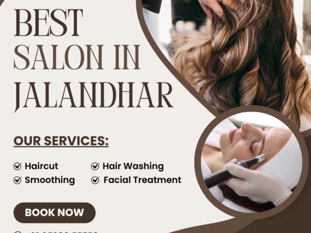 top-beauty-salon-in-jalandhar-niib-salon