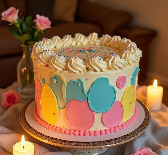 monginis-franchise-in-kolkata-made-easy-with-cakermon-big-0
