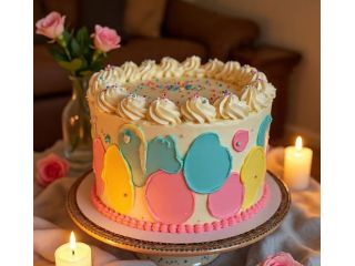 monginis-franchise-in-kolkata-made-easy-with-cakermon-small-0