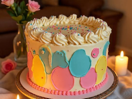monginis-franchise-in-kolkata-made-easy-with-cakermon