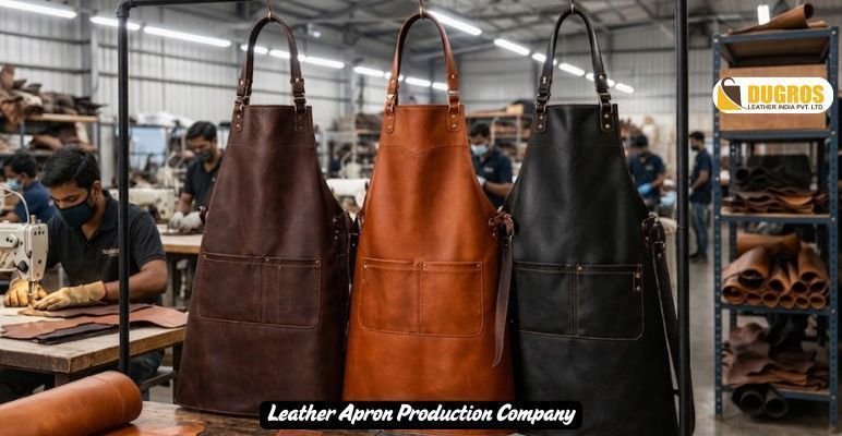 leather-apron-bulk-supplier-manufacturer-india-big-0