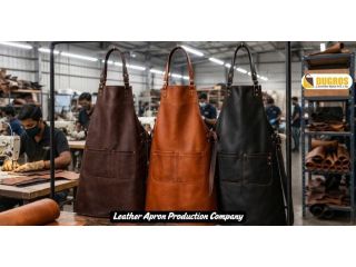 leather-apron-bulk-supplier-manufacturer-india-small-0