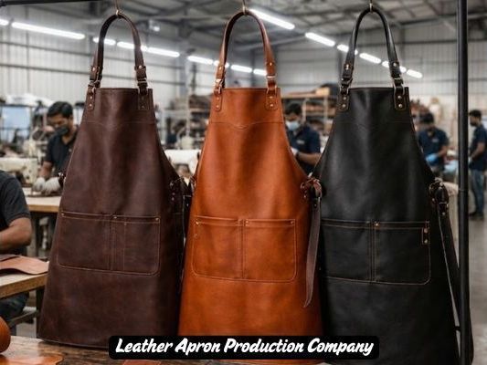 leather-apron-bulk-supplier-manufacturer-india