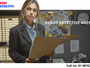 get-the-truth-you-deserve-with-jaipurs-trusted-detective-experts
