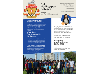why-choose-kle-ttm-tourism-travel-small-0