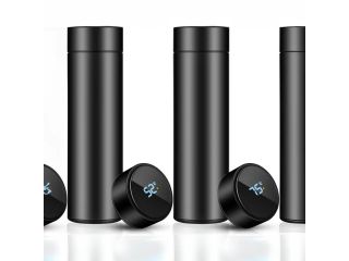 display-bottles-smart-hydration-with-style-small-0
