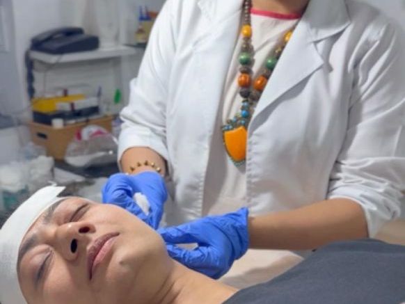 personalized-skin-care-clinic-in-pimple-saudagar