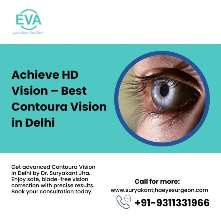 achieve-hd-vision-best-contoura-vision-in-delhi-big-0
