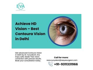 achieve-hd-vision-best-contoura-vision-in-delhi-small-0