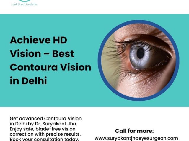 achieve-hd-vision-best-contoura-vision-in-delhi