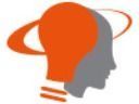 bridging-vision-with-implementation-big-0