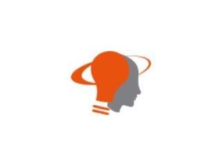 bridging-vision-with-implementation-small-0
