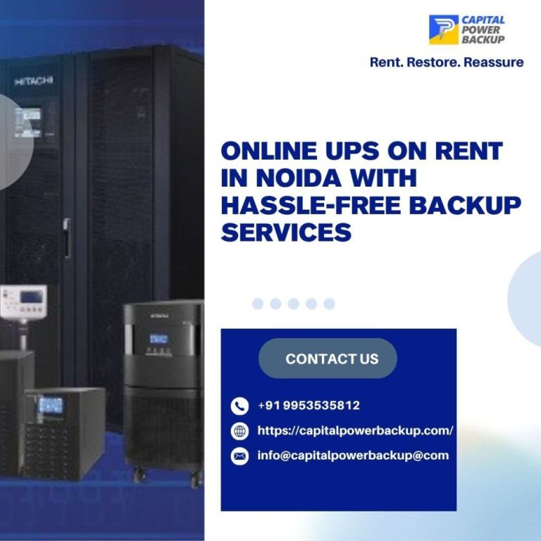 top-emerson-ups-amc-in-ghaziabad-247-service-support-big-0