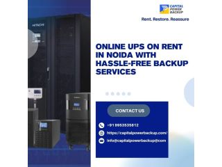 top-emerson-ups-amc-in-ghaziabad-247-service-support-small-0