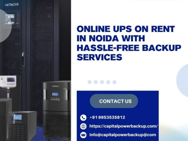 top-emerson-ups-amc-in-ghaziabad-247-service-support