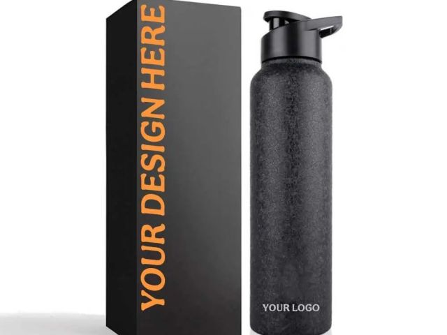 stainless-steel-water-bottles