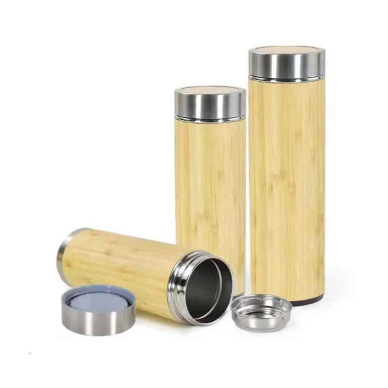 bamboo-water-bottles-big-0