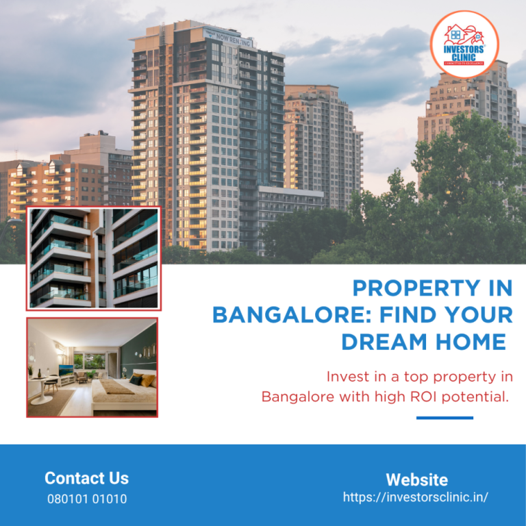 property-in-bangalore-best-deals-on-luxury-affordable-homes-big-0