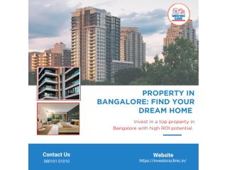 property-in-bangalore-best-deals-on-luxury-affordable-homes-small-0