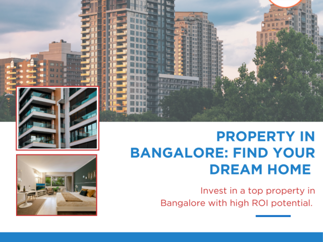 property-in-bangalore-best-deals-on-luxury-affordable-homes