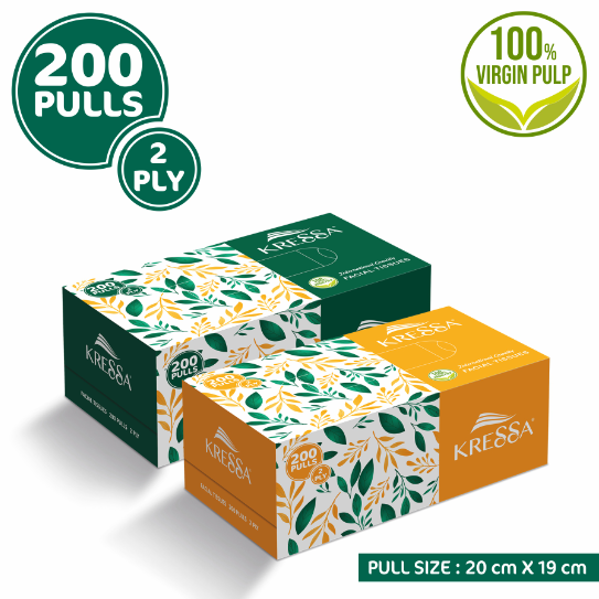 kressa-2-ply-face-tissue-box-200-pulls-per-box-pack-of-2-big-1