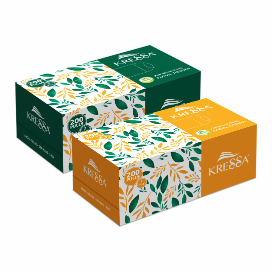 kressa-2-ply-face-tissue-box-200-pulls-per-box-pack-of-2-big-0