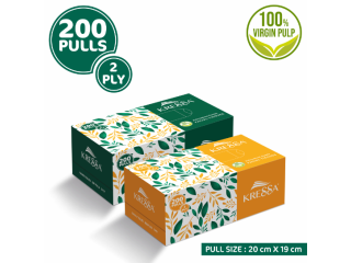 kressa-2-ply-face-tissue-box-200-pulls-per-box-pack-of-2-small-1