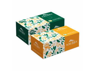 kressa-2-ply-face-tissue-box-200-pulls-per-box-pack-of-2-small-0