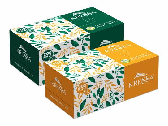 kressa-2-ply-face-tissue-box-200-pulls-per-box-pack-of-2