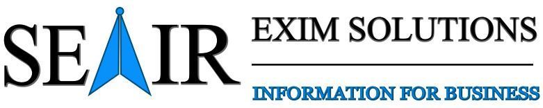 india-trade-data-for-export-import-business-growth-big-0