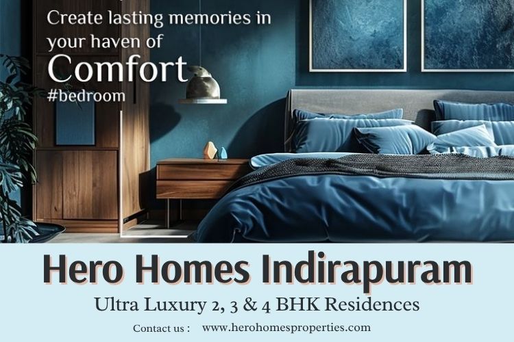 buy-luxury-flats-in-hero-homes-indirapuram-with-modern-amenities-big-2