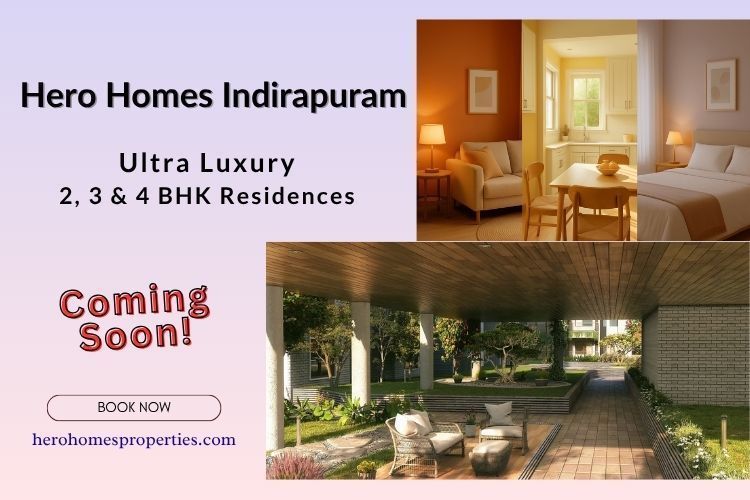 buy-luxury-flats-in-hero-homes-indirapuram-with-modern-amenities-big-1