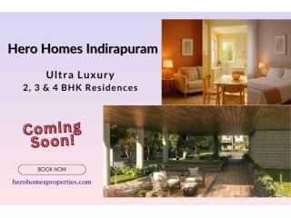 buy-luxury-flats-in-hero-homes-indirapuram-with-modern-amenities-small-1