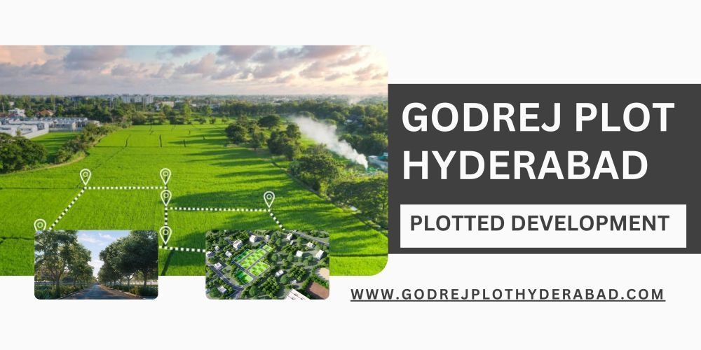 godrej-plot-hyderabad-strategic-location-advantage-big-3