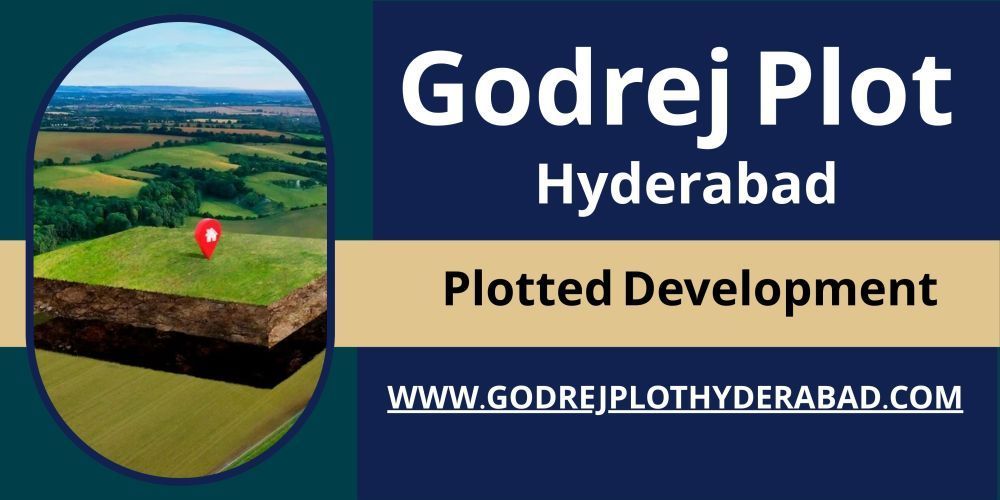 godrej-plot-hyderabad-strategic-location-advantage-big-2