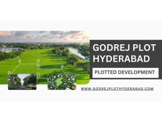 godrej-plot-hyderabad-strategic-location-advantage-small-3