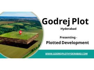 godrej-plot-hyderabad-strategic-location-advantage-small-0