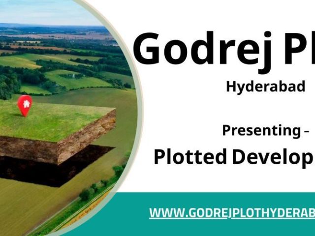 godrej-plot-hyderabad-strategic-location-advantage