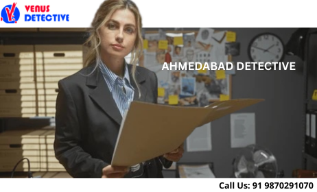 trusted-solutions-by-the-best-detective-in-ahmedabad-big-0
