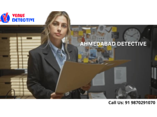 trusted-solutions-by-the-best-detective-in-ahmedabad-small-0