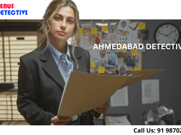 trusted-solutions-by-the-best-detective-in-ahmedabad