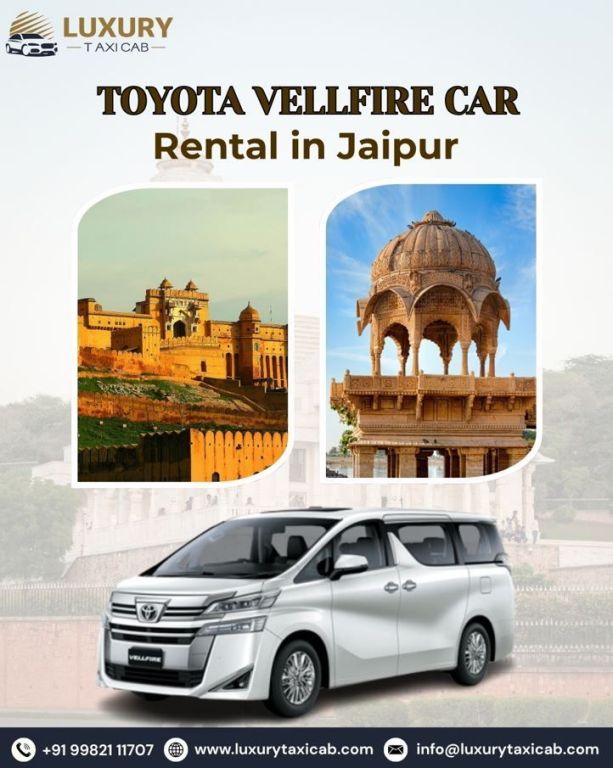 premium-toyota-vellfire-rental-jaipur-book-online-big-0
