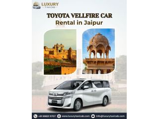 premium-toyota-vellfire-rental-jaipur-book-online-small-0