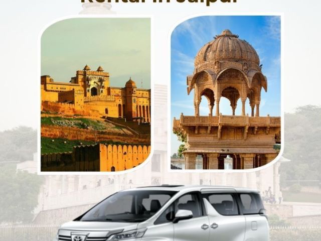 premium-toyota-vellfire-rental-jaipur-book-online