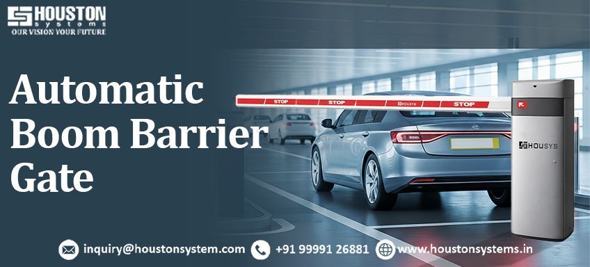 automatic-boom-barrier-installation-vehicle-access-control-big-0