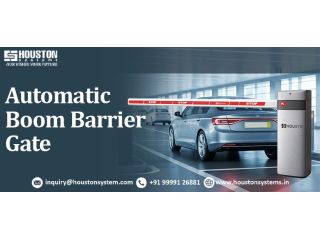automatic-boom-barrier-installation-vehicle-access-control-small-0