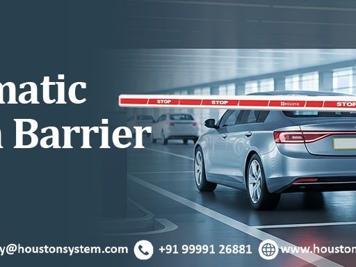 automatic-boom-barrier-installation-vehicle-access-control