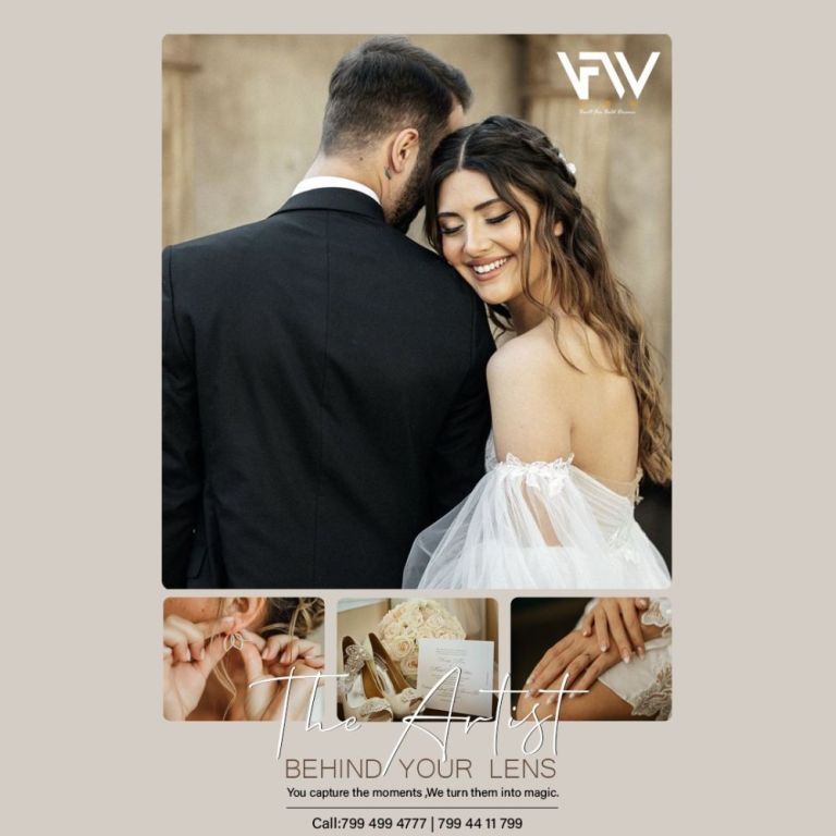 enhance-your-day-with-creative-wedding-photo-editing-big-0